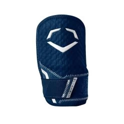 EvoShield PRO-SRZ 2.0 Batters Hand Guard 10 EvoShield PRO-SRZ 2.0 Batters Hand Guard -Baseball Pro Shop WB5726803 1 Pro SRZ 2 Hand GRD NA.png.cq5dam.web .1200.1200