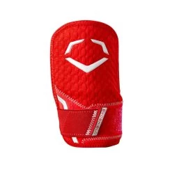 EvoShield PRO-SRZ 2.0 Batters Hand Guard 12 EvoShield PRO-SRZ 2.0 Batters Hand Guard -Baseball Pro Shop WB5726805 1 Pro SRZ 2 Hand GRD SC.png.cq5dam.web .1200.1200