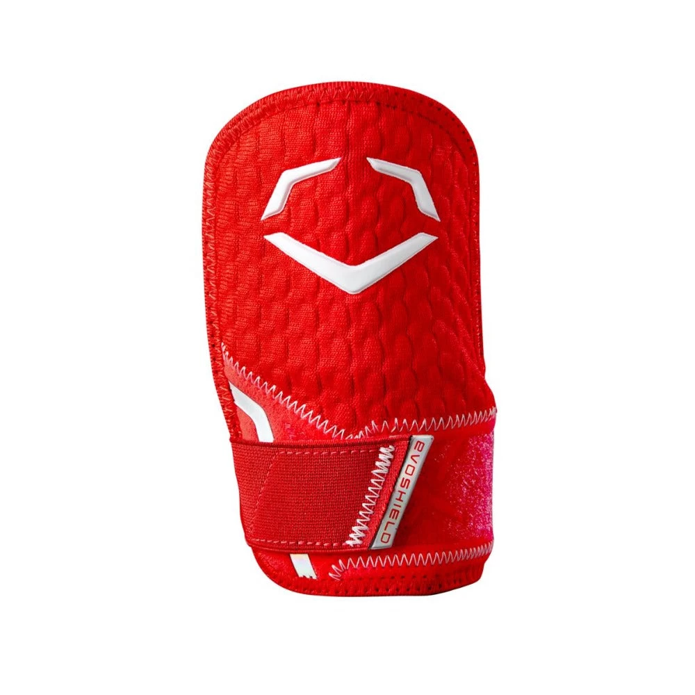 EvoShield PRO-SRZ 2.0 Batters Hand Guard 7 EvoShield PRO-SRZ 2.0 Batters Hand Guard - Image 5