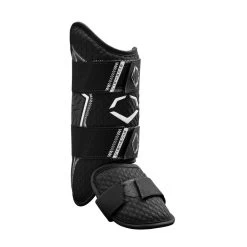 EvoShield PRO-SRZ 2.0 Adult Batters Leg Guard