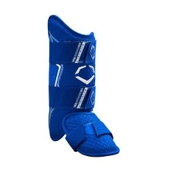 EvoShield PRO-SRZ 2.0 Adult Batters Leg Guard 11 EvoShield PRO-SRZ 2.0 Adult Batters Leg Guard -Baseball Pro Shop WB5726904 0 Pro SRZ 2 Leg Guard RO.png.cq5dam.web .1200.1200