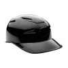 Evoshield PRO-SRZ Vented Catchers Skull Cap -Baseball Pro Shop WB5729201 0 Evo Vented Skull Cap Adult BL.png.cq5dam.web .1200.1200
