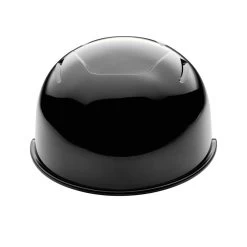 Evoshield PRO-SRZ Vented Catchers Skull Cap -Baseball Pro Shop WB5729201 3 Evo Vented Skull Cap Adult BL.png.cq5dam.web .1200.1200