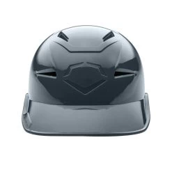 Evoshield PRO-SRZ Vented Catchers Skull Cap -Baseball Pro Shop WB5729202 1 Evo Vented Skull Cap Adult CH.png.cq5dam.web .1200.1200