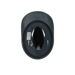 Evoshield PRO-SRZ Vented Catchers Skull Cap -Baseball Pro Shop WB5729202 4 Evo Vented Skull Cap Adult CH.png.cq5dam.web .1200.1200