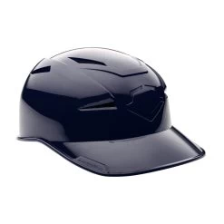 Evoshield PRO-SRZ Vented Catchers Skull Cap -Baseball Pro Shop WB5729203 0 Evo Vented Skull Cap Adult NA.png.cq5dam.web .1200.1200