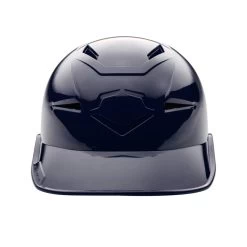 Evoshield PRO-SRZ Vented Catchers Skull Cap -Baseball Pro Shop WB5729203 1 Evo Vented Skull Cap Adult NA.png.cq5dam.web .1200.1200