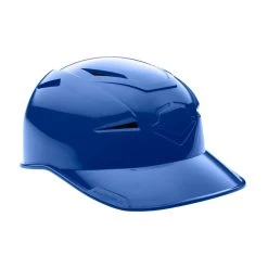 Evoshield PRO-SRZ Vented Catchers Skull Cap -Baseball Pro Shop WB5729204 0 Evo Vented Skull Cap Adult RO.png.cq5dam.web .1200.1200