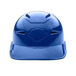 Evoshield PRO-SRZ Vented Catchers Skull Cap -Baseball Pro Shop WB5729204 1 Evo Vented Skull Cap Adult RO.png.cq5dam.web .1200.1200