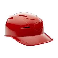 Evoshield PRO-SRZ Vented Catchers Skull Cap -Baseball Pro Shop WB5729205 0 Evo Vented Skull Cap SC.png.cq5dam.web .1200.1200