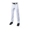 Rawlings Evoshield Salute Pinstripe Pants 1 Rawlings Evoshield Salute Pinstripe Pants -Baseball Pro Shop WB6017701 0 Salute Relaxed Pinstripe Pant Mens BL WH.png.cq5dam.web .1200.1200