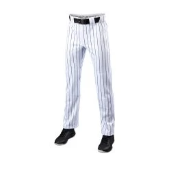 Rawlings Evoshield Salute Pinstripe Pants