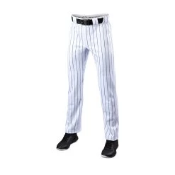 Rawlings Evoshield Salute Pinstripe Pants -Baseball Pro Shop WB6017702 0 Salute Relaxed Pinstripe Pant Mens NA.png.cq5dam.web .1200.1200