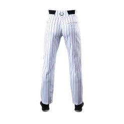 Rawlings Evoshield Salute Pinstripe Pants -Baseball Pro Shop WB6017702 3 Salute Relaxed Pinstripe Pant Mens NA.png.cq5dam.web .1200.1200