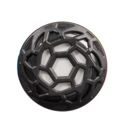 Demarini Prism Fastpitch Softball Bat Drop 10 -Baseball Pro Shop WBD2363010 6 DEMARINI PRISM 10 WH MULTI.png.cq5dam.web .1200.1200