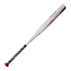 Louisville Slugger Proven Fastpitch Softball Bat Drop 13 -Baseball Pro Shop WBL2550010 1 LS FP Proven 20 13 WH PK BL.png.cq5dam.web .1200.1200