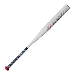 Louisville Slugger Proven Fastpitch Softball Bat Drop 13 -Baseball Pro Shop WBL2550010 3 LS FP Proven 20 13 WH PK BL.png.cq5dam.web .1200.1200