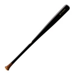 Louisville Slugger Prime C271 Maple Baseball Bat -Baseball Pro Shop WBL2680010 2 LS MLB Prime C271 Maple BL.png.cq5dam.web .1200.1200