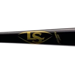 Louisville Slugger Prime C271 Maple Baseball Bat -Baseball Pro Shop WBL2680010 7 LS MLB Prime C271 Maple BL.png.cq5dam.web .1200.1200