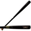 Louisville Slugger Prime C271 Maple Baseball Bat -Baseball Pro Shop WBL2680010 8 LS MLB Prime C271 Maple BL.png.cq5dam.web .1200.1200