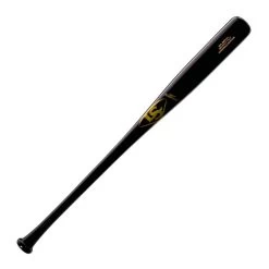 Louisville Slugger Select Birch Baseball Bat -Baseball Pro Shop WBL2687010 0 LS Select B9 Mix BL.png.cq5dam.web .1200.1200