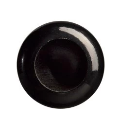 Louisville Slugger Select Birch Baseball Bat -Baseball Pro Shop WBL2687010 6 LS Select B9 Mix BL.png.cq5dam.web .1200.1200