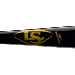 Louisville Slugger Select Birch Baseball Bat -Baseball Pro Shop WBL2687010 7 LS Select B9 Mix BL.png.cq5dam.web .1200.1200