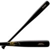 Louisville Slugger Select Birch Baseball Bat -Baseball Pro Shop WBL2687010 8 LS Select B9 Mix BL.png.cq5dam.web .1200.1200