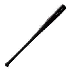 Louisville Slugger Genuine Mixed Ash Baseball Bat -Baseball Pro Shop WBL2690010 2 LS Genuine Black BL.png.cq5dam.web .1200.1200
