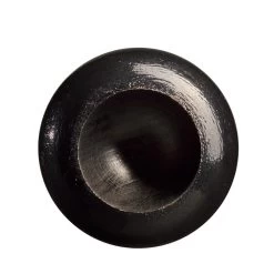 Louisville Slugger Genuine Mixed Ash Baseball Bat -Baseball Pro Shop WBL2690010 6 LS Genuine Black BL.png.cq5dam.web .1200.1200