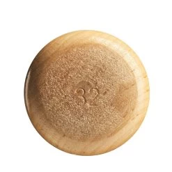 Louisville Slugger Maple Blue Baseball Bat 11 Louisville Slugger Maple Blue Baseball Bat -Baseball Pro Shop WBL2692010 5 LS Genuine Blue BU.png.cq5dam.web .1200.1200