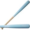 Louisville Slugger Maple Blue Baseball Bat 2 Louisville Slugger Maple Blue Baseball Bat -Baseball Pro Shop WBL2692010 8 LS Genuine Blue BU.png.cq5dam.web .1200.1200