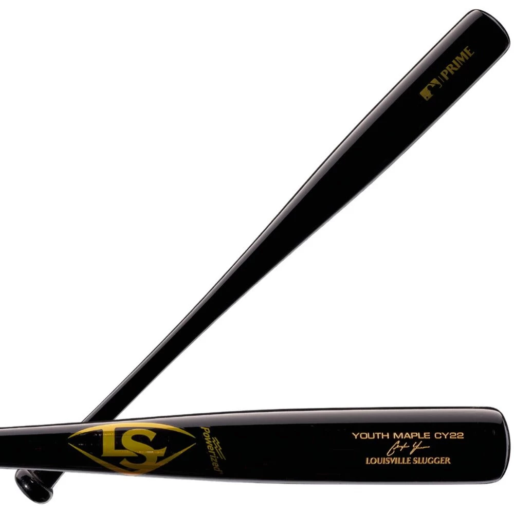 Louisville Slugger Youth Prime Maple Baseball Bat 3 Louisville Slugger Youth Prime Maple Baseball Bat
