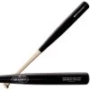 Louisville Slugger Genuine Ash Youth Baseball Bat -Baseball Pro Shop WBL2705010 8 LS Youth Genuine Natural.png.cq5dam.web .1200.1200