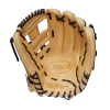 Wilson A2000 1786 11.5 Inch Infield Glove