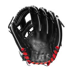 Wilson A2000 1975 11.75 Inch Infield Glove