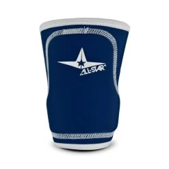 All-Star All Star Compression Wristband | WG5000 -Baseball Pro Shop WG5000 NA