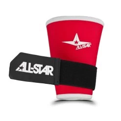 All-Star All Star Compression Wristband | WG5001 -Baseball Pro Shop WG5001 SC