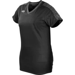 Rawlings WLNCHJ Launch Jersey 15 Rawlings WLNCHJ Launch Jersey -Baseball Pro Shop WLNCHJ B 1