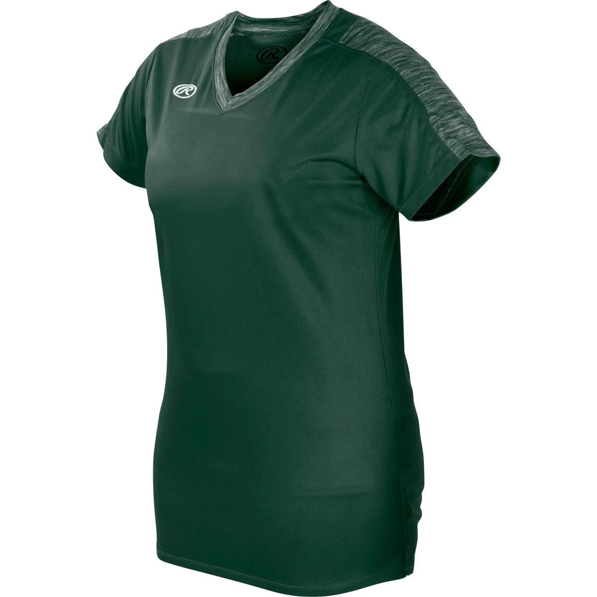 Rawlings WLNCHJ Launch Jersey 2 Rawlings WLNCHJ Launch Jersey