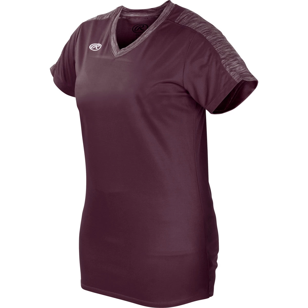 Rawlings WLNCHJ Launch Jersey 3 Rawlings WLNCHJ Launch Jersey - Image 2