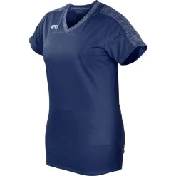 Rawlings WLNCHJ Launch Jersey 11 Rawlings WLNCHJ Launch Jersey -Baseball Pro Shop WLNCHJ N 1