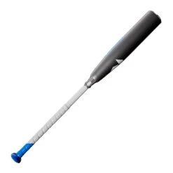 DeMarini CF Zen USA Baseball Bat Drop 10 -Baseball Pro Shop WTDXUFX22 1 DM USABB USA CF 10 Gunmetal BU.png.cq5dam.web .1200.1200