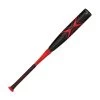 Easton Ghost X Evolution USA Baseball Bat Drop 8 YBB19GXE8 -Baseball Pro Shop YBB19GXE8 AA112924 GHOST EVO front