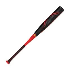 Easton Ghost X Evolution USA Baseball Bat Drop 8 YBB19GXE8 -Baseball Pro Shop YBB19GXE8 AA112924 GHOST EVO side 2