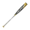 Easton Alpha 360 Aluminum USA Drop 8 Baseball Bat YBB20AL8 -Baseball Pro Shop YBB20AL8 01 1