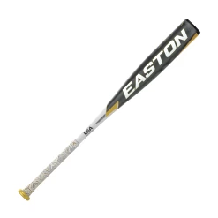 Easton Alpha 360 Aluminum USA Drop 8 Baseball Bat YBB20AL8 -Baseball Pro Shop YBB20AL8 03