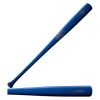 Louisville Slugger Youth Flylite Y243 Poplar Baseball Bat WYF243 -Baseball Pro Shop Youth Flylite royal