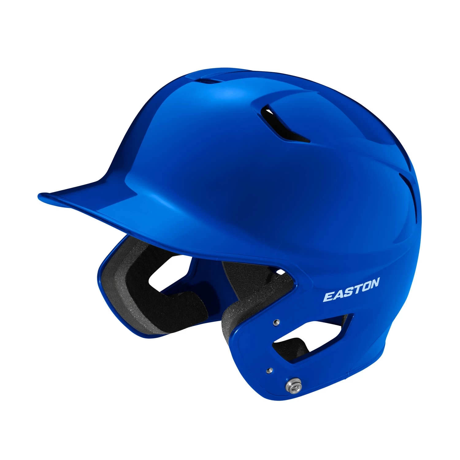 Easton Z5 Solid Batting Helmet Senior A168080 6 Easton Z5 Solid Batting Helmet Senior A168080 - Image 4