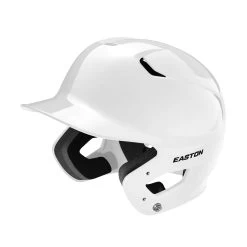 Easton Z5 Solid Batting Helmet Senior A168080